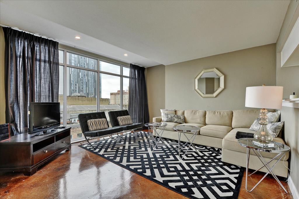 Апартаменты Littlefield Lofts #501 Остин Экстерьер фото