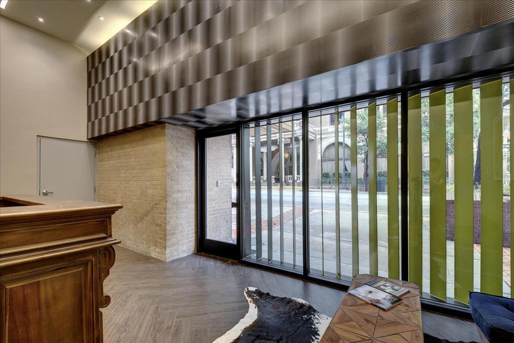 Апартаменты Littlefield Lofts #501 Остин Экстерьер фото