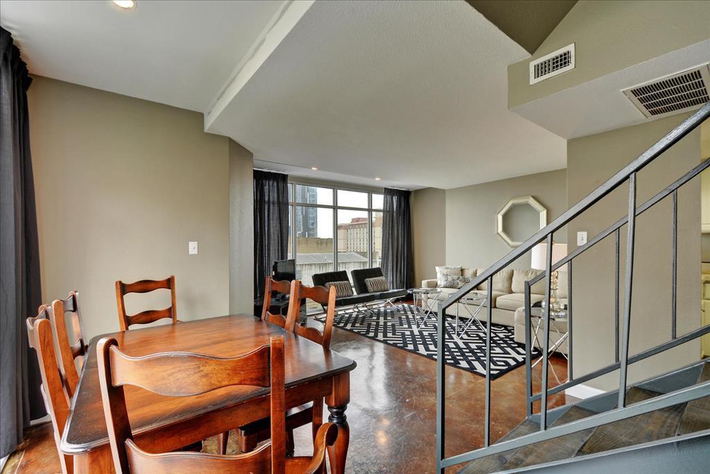 Апартаменты Littlefield Lofts #501 Остин Экстерьер фото