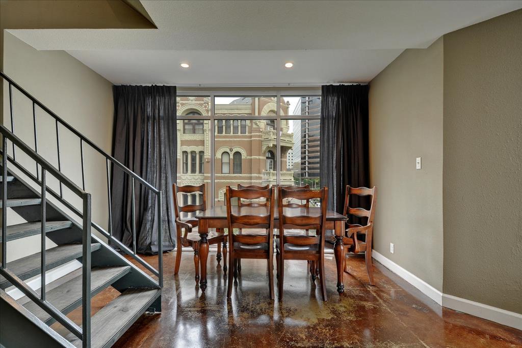 Апартаменты Littlefield Lofts #501 Остин Экстерьер фото