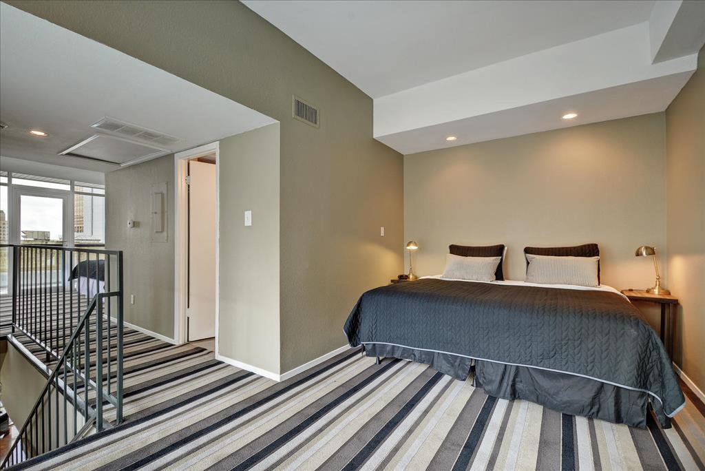 Апартаменты Littlefield Lofts #501 Остин Экстерьер фото