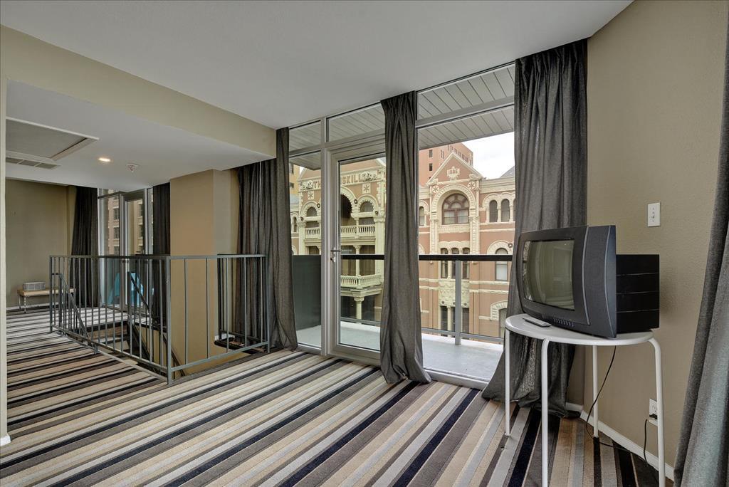 Апартаменты Littlefield Lofts #501 Остин Экстерьер фото